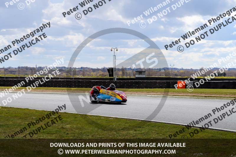 enduro digital images;event digital images;eventdigitalimages;no limits trackdays;peter wileman photography;racing digital images;snetterton;snetterton no limits trackday;snetterton photographs;snetterton trackday photographs;trackday digital images;trackday photos